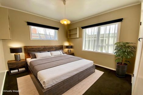 Photo of property in 7 Phillip Street, Pukekohe, 2120