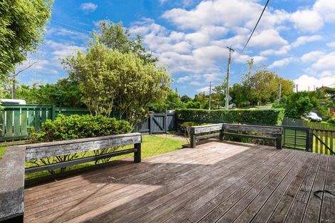 Photo of property in 1/32 Willerton Avenue, New Lynn, Auckland, 0600