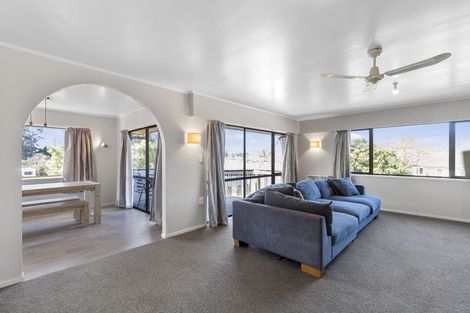 Photo of property in 335 Thames Street, Morrinsville, 3300