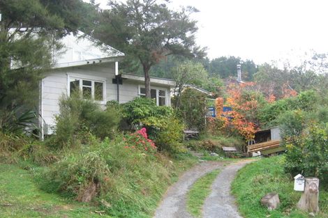 Photo of property in 62 Elmslie Road, Pinehaven, Upper Hutt, 5019