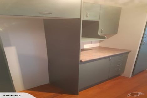 Photo of property in 22 Willow Avenue, Birkenhead, Auckland, 0626