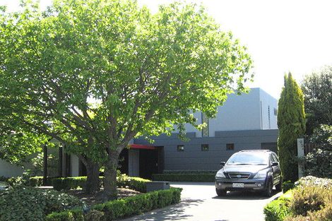 Photo of property in 8 Harrods Court, Ilam, Christchurch, 8053