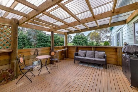 Photo of property in 25 Brown Terrace, Foxton Beach, Foxton, 4815