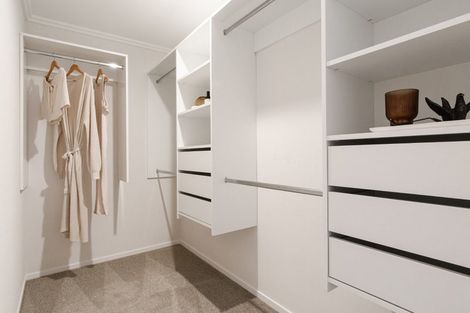 Photo of property in 18 Orchard Way, Bethlehem, Tauranga, 3110