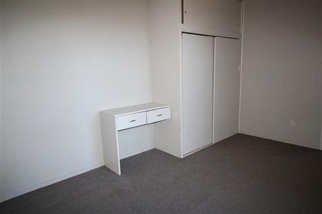 Photo of property in 26 Falkland Street, Maori Hill, Dunedin, 9010