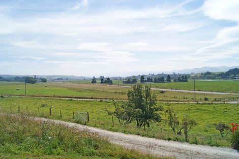 Photo of property in 1/13 Hughes Road, Palmerston, 9481