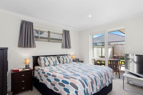 Photo of property in 19d Rewarewa Place, Matua, Tauranga, 3110