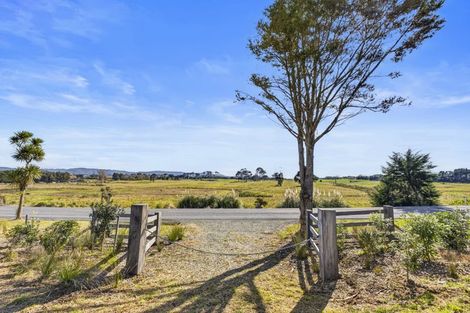 Photo of property in 176 Black Swamp Road, Mangawhai, 0975