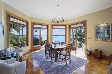 Photo of property in 2 Paihia Road, Paihia, 0200