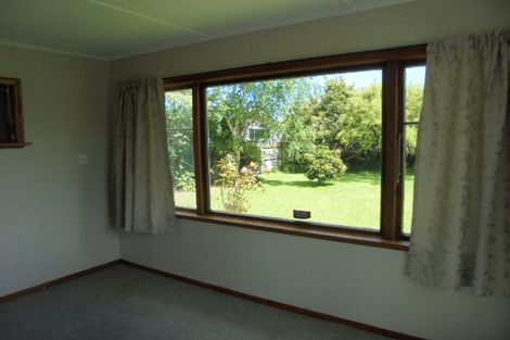 Photo of property in 180a Cambridge Street, Levin, 5510