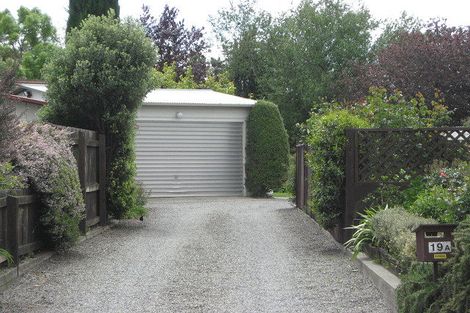 Photo of property in 19a Kingwell Drive, Springlands, Blenheim, 7201