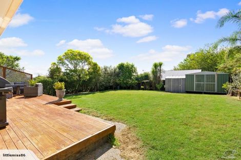 Photo of property in 1/20a Evans Road, Glen Eden, Auckland, 0602