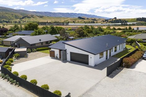 Photo of property in 3 Rose Lane, Cromwell, 9310