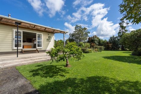Photo of property in 16 Macfarlane Street, Kawakawa, 0210