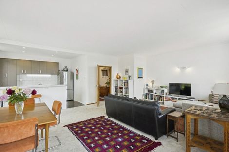 Photo of property in 1/38 Drivers Road, Maori Hill, Dunedin, 9010