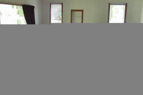 Photo of property in 24 Darwin Road, Kerikeri, 0230