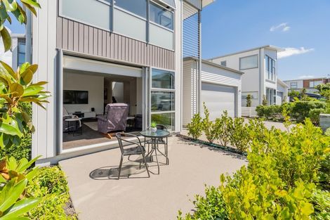 Photo of property in 27 Harvard Street, Hobsonville, Auckland, 0616