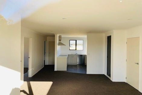 Photo of property in 2/38 Smith Street, Frankton, Hamilton, 3204