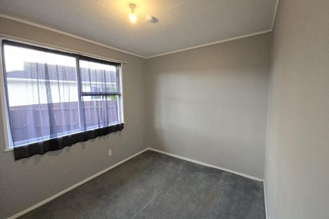 Photo of property in 12 Ellison Place, Pakuranga Heights, Auckland, 2010