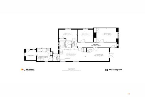 Photo of property in 126 Selwyn Street, Waimataitai, Timaru, 7910