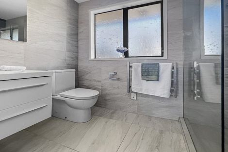 Photo of property in 6 Mataura Place, Clover Park, Auckland, 2019