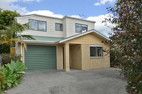 Photo of property in 8a Moehau Road, Te Kamo, Whangarei, 0112