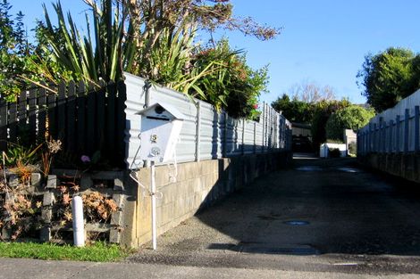 Photo of property in 5 Gemini Avenue, Milson, Palmerston North, 4414