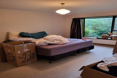 Photo of property in 37 Glassey Drive, Allenton, Ashburton, 7700