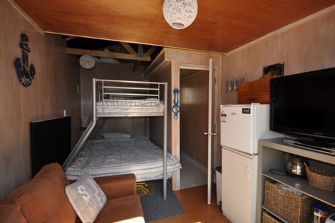 Photo of property in 197 Vista Paku, Pauanui, Hikuai, 3579