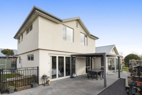 Photo of property in 15 Becmead Drive, Harewood, Christchurch, 8051