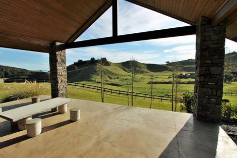 Photo of property in 5 Hitiri Road, Kinloch, Taupo, 3377