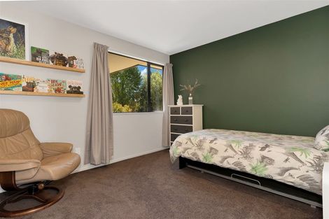 Photo of property in 149 Fishers Road, Loburn, Rangiora, 7473