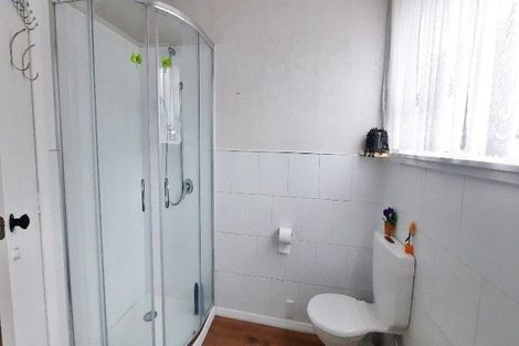 Photo of property in 628 Fergusson Drive, Trentham, Upper Hutt, 5018