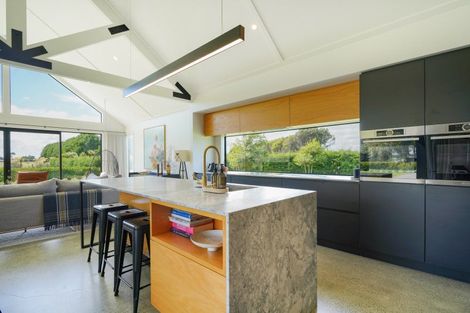 Photo of property in 10 Kennedy Way, New River Ferry, Invercargill, 9879