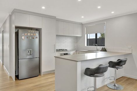 Photo of property in 52 Tautoro Road, Ngaruawahia, 3720