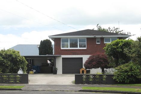 Photo of property in 5 Thwaites Place, Leamington, Cambridge, 3432