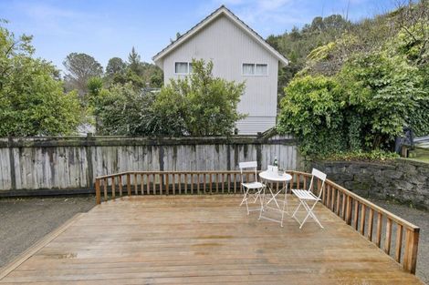 Photo of property in 26 Lowry Crescent, Stokes Valley, Lower Hutt, 5019