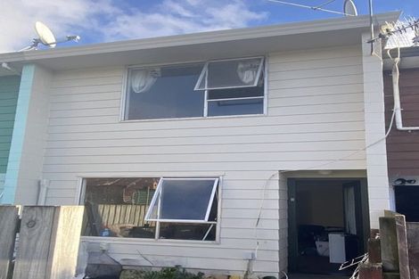 Photo of property in 3/69 Teviot Street, Appleby, Invercargill, 9812