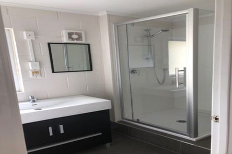 Photo of property in 13/31 Mauranui Avenue, Epsom, Auckland, 1051