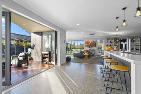Photo of property in 42 West Thompson Street, Leamington, Cambridge, 3432