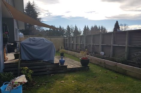 Photo of property in 1/26 Tongariro Road, Turangi, 3334