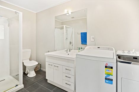 Photo of property in 83a Cook Drive, Whitianga, 3510