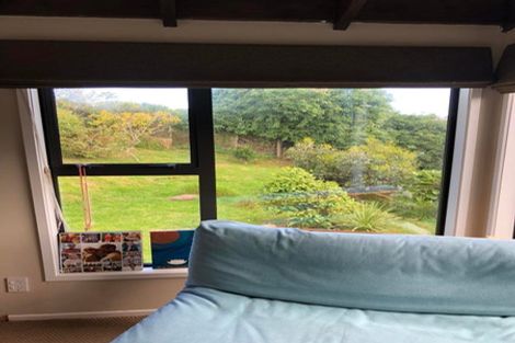 Photo of property in 64 Dale Road, Raumati South, Paraparaumu, 5032