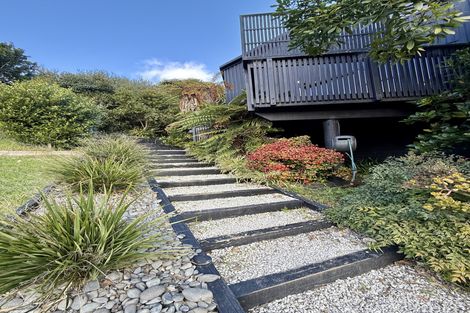 Photo of property in 120 Stanmore Bay Road, Stanmore Bay, Whangaparaoa, 0932