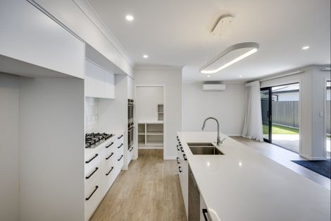 Photo of property in 7 Monowai Street, Poraiti, Napier, 4112