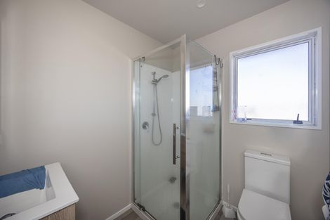 Photo of property in 46a Nen Street, Oamaru, 9400