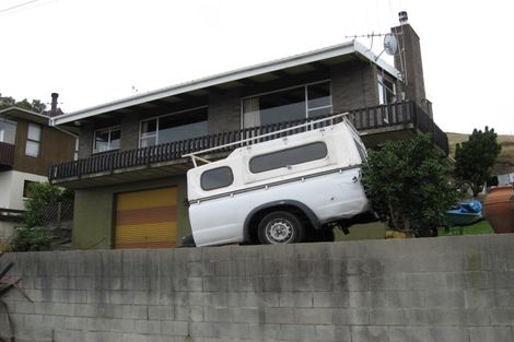 Photo of property in 32 Don Street, Oamaru North, Oamaru, 9400