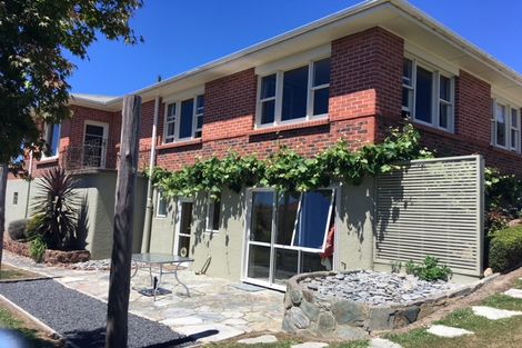 Photo of property in 10 Wye Street, Oamaru, 9400