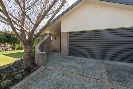 Photo of property in 1 Wilkinson Place, Richmond, 7020