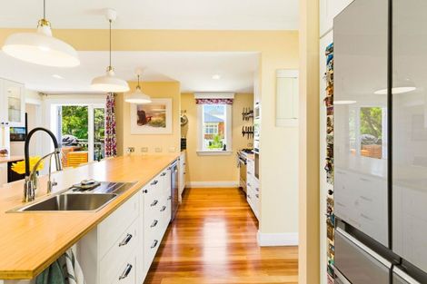 Photo of property in 85 Norfolk Street, Saint Clair, Dunedin, 9012